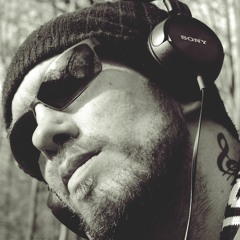 Stirb Nicht Vor Mir (Dont Die Before I Do)- Rammstein Piano Cover by Mindtraveller