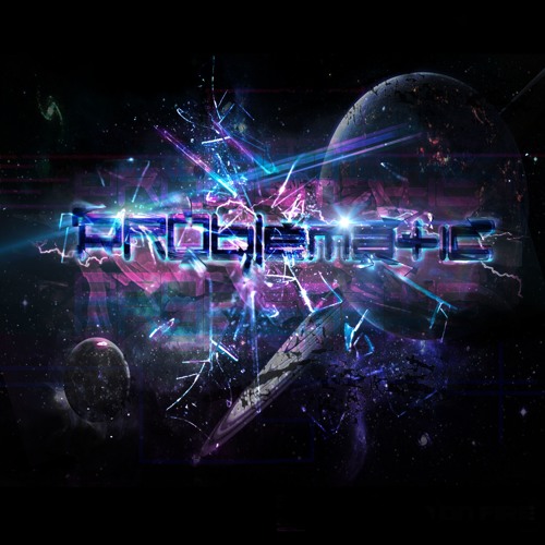 PROblematic - Nocne More