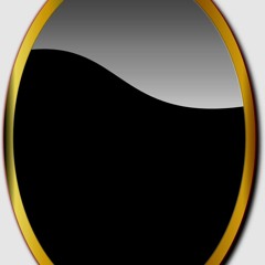 What Friends?What Heart?What Next?