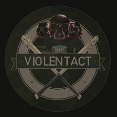 VIOLENTACT - Sleeper Demo