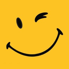 دنيا سمير غانم - نفسى اكون - تتر نهاية مسلسل لهفة - MP3