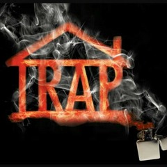 In Da Traphouse - Nicky900 ft Lil Bubba,Lil Adrian