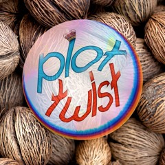 Coconut (Original Mix)