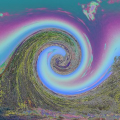 Vortex