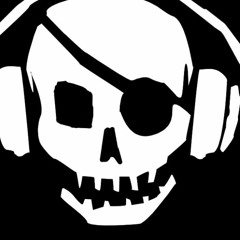 Low BPM Tracks