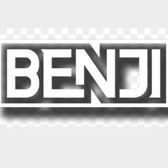 Benji - Timeline