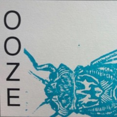 three or four hills & a cloud