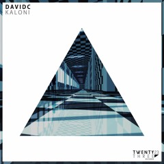 DavidC - Kaloni (Original Mix)