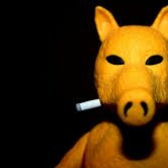 Earl Sweatshirt - UNRELEASED 2016 - 3