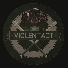VIOLENTACT - Rotten Demo