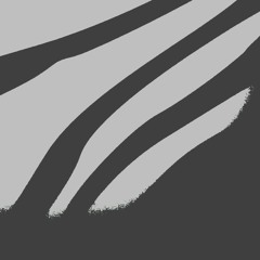 Run DMC rock box jam along