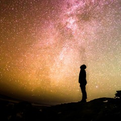 Leben ist schoen (feat. Kazoo)