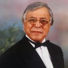 Яир Елизаров