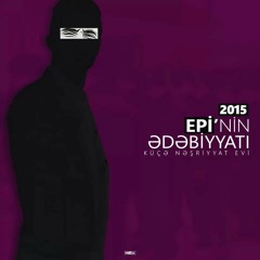 Epi-High Can Brat?