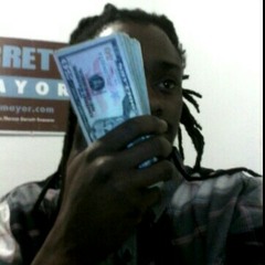 Tim Geezy Ft. L'Moe - On Me