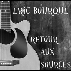 The Wiskey Ain't Working Anymore (cover Travis Tritt)(Eric Bourque)