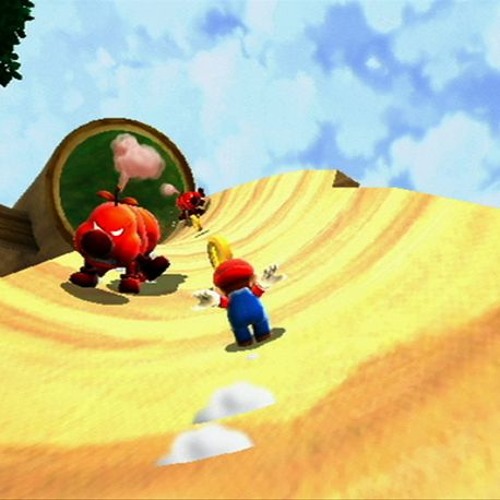 Slide The Quan