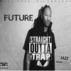 10 Future Too Excited Mp3