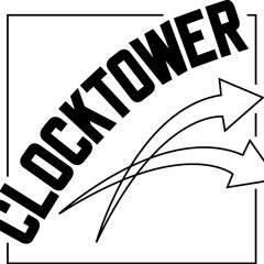 Clocktower Radio 2nd Sunday Live Dj Set