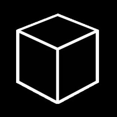 MINIMAL TECH