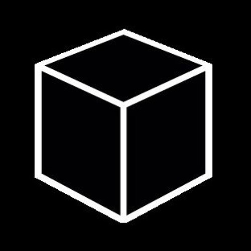 MINIMAL TECH