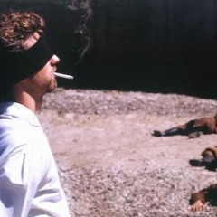 Fire Squad Freestyle