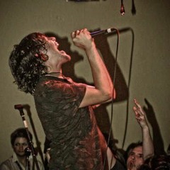 ROME WASN'T BUILT IN A DAY, BUT IT IS TIME TO FALL