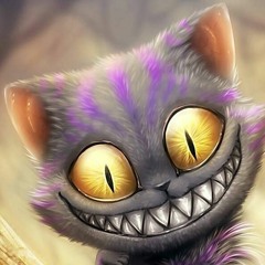 -=Bratze=-