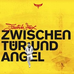 So einfach feat. Roger Rockz