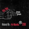 Did Hip Hop Die ?