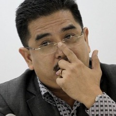 Barang Sampah - Skits & BL4