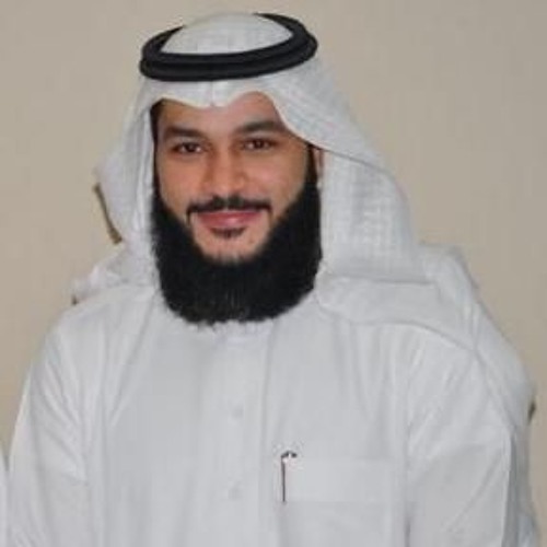 سورة الفاتحة و الحاقة مؤثرة بصوت الشيخ عبد الرحمن العوسي تسجيل خاص