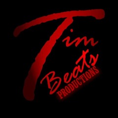 *BEAT* Speaker knockers type beat (Prod. Tim Beats)