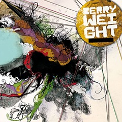 Berry Weight un released - Hollow Earth B