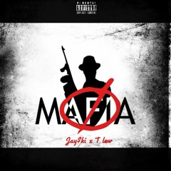 Jay$ki x T Lew - Nothin (Mafia Who)