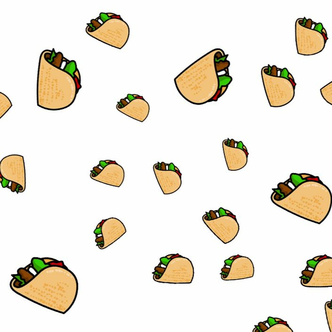 It's raining tacos lego movie hotsell