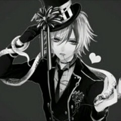 Nightcore - Carousel (Male Version)
