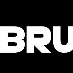 J - CLUB VOCAL MIX VOL.1 - DJ BRU