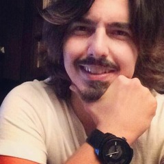 Ümit Yaşar Oğuzcan - Ben Senin En Çok