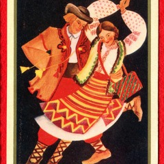 Frédéric Chopin!  Mazurka op. 6 no. 4 in E flat minor