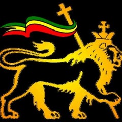 spiritual reggae