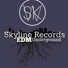 EDM