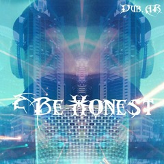 Dub.AR - 2 Be Honest - 07 - Stuck With Me (Produced By Dub.AR aka Mr. AR) .mp3