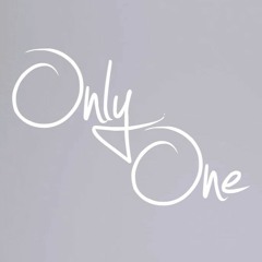 Only One