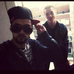 PRESLAVA & FIKI - S TEB ILI S DJ EMOS BEBOS MIX REMIX