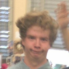 Where are you (Full Band)