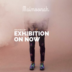 When We Were Young. 16:01:2016, 21.24