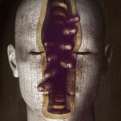 الحكمة العطائية الخامسة والأربعون