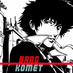 Bang [FREE DOWNLOAD]