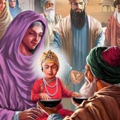 Katha